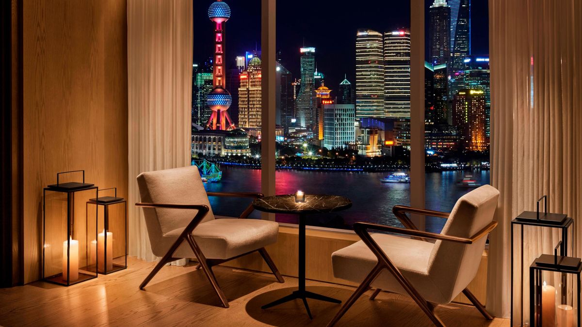 King Midas redobla la apuesta en el segmento de lujo de cara a 2026.&nbsp;