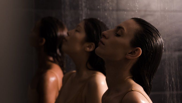 Termatalia es un espacio de capacitación profesional internacional para los sectores del termalismo, turismo de salud y wellness.