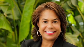 Tras una exitosa gestión, Julie Coker deja Turismo de Nueva York para unirse a Visit California.