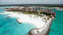 altText(Punta Cana, República Dominicana: todo lo que debes saber antes de viajar)}