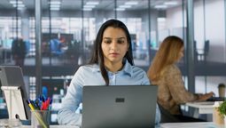 México: las empresas están entendiendo que la infraestructura física también forma parte del rendimiento corporativo.