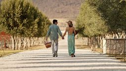 Civitatis resalta las principales actividades para realizar este 14 de febrero.