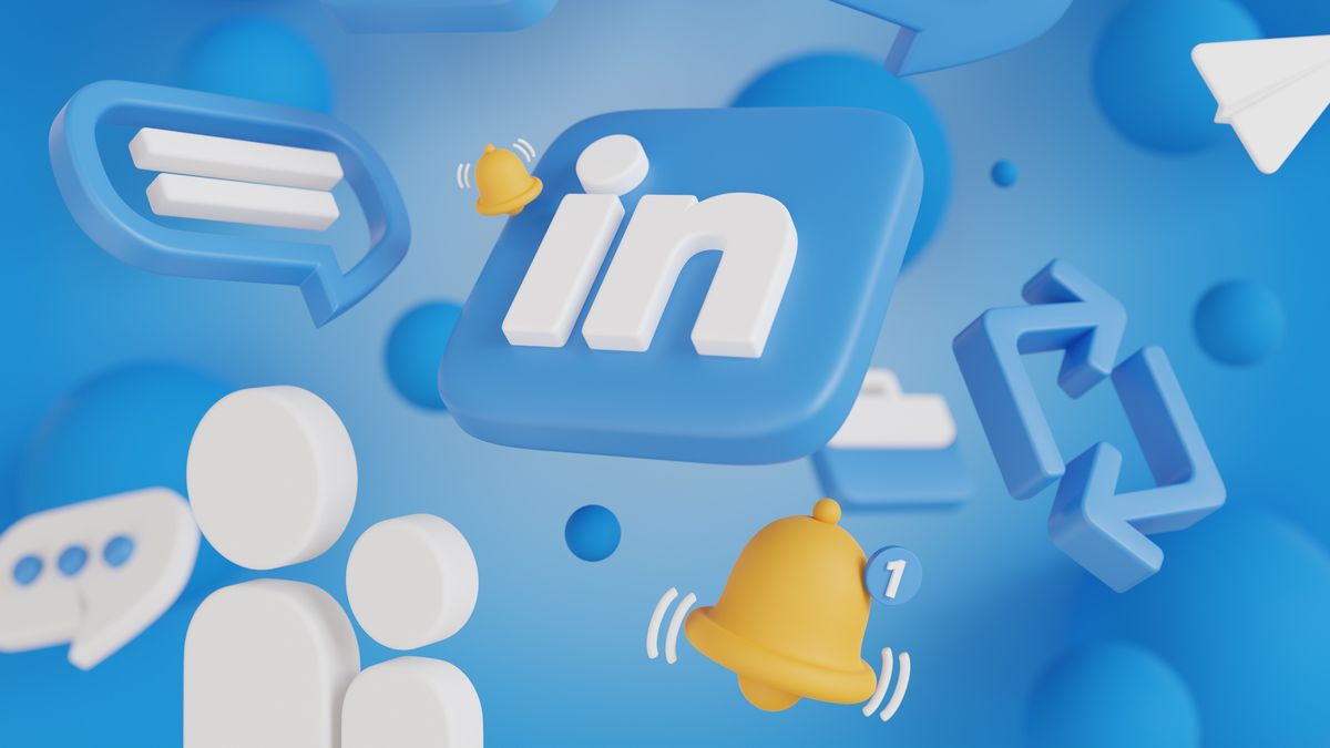 Los beneficios y oportunidades que tiene la herramienta digital LinkedIn para las agencias de viajes.&nbsp;