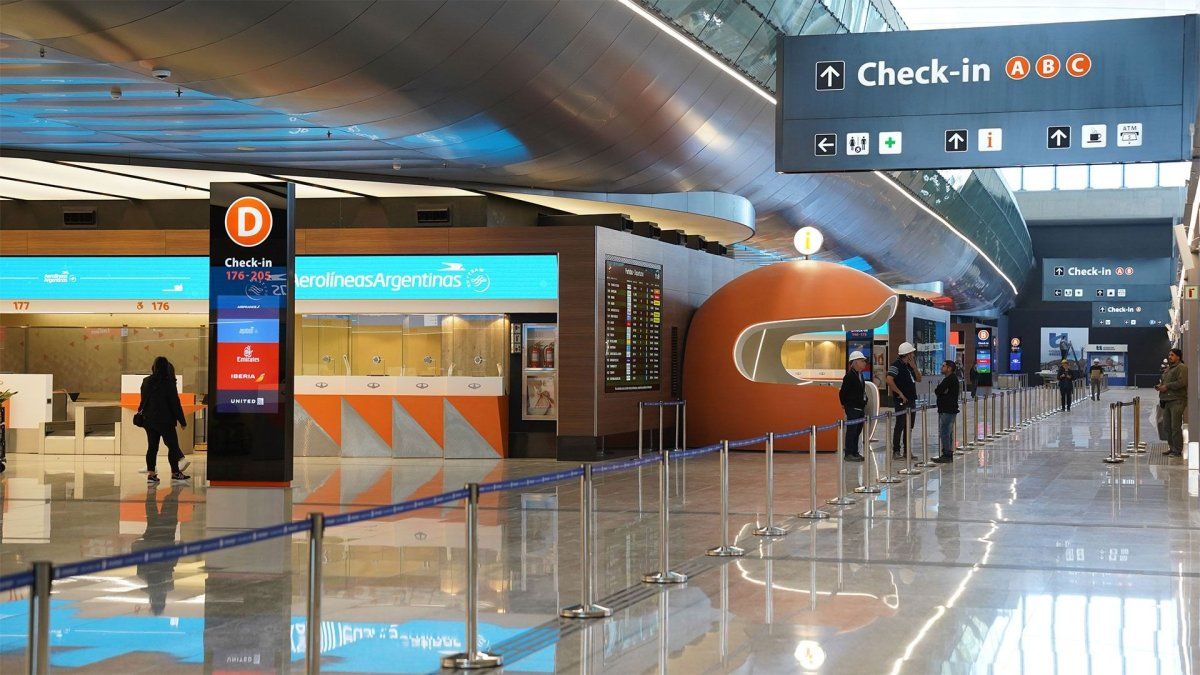 La eliminación del&nbsp;impuesto PAIS&nbsp;le permitiría bajar precios a las&nbsp;agencias de viajes y promover las ventas.