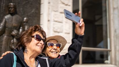 Podrán postular las agencias que están inscritas en el Registro Nacional de Prestadores de Servicios Turísticos de Sernatur.&nbsp;