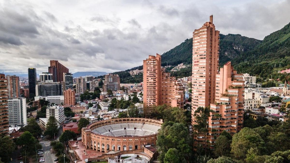 Bogotá: esta época del año permite explorar la capital colombiana sin la multitud de turistas y con precios más accesibles en hospedaje y vuelos.