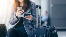 SAP Concur realizó un estudio sobre los viajeros de negocios, entre los resultados se destaca que el 92% exige un mejor salario para aceptar los viajes.