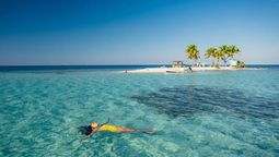 altText(Descubre las novedades que trae Belice para este 2025)}