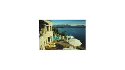 Don El Faro Boutique Hotel & Spa reabre sus puertas