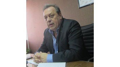 Argentina será esta semana el epicentro del debate turístico global