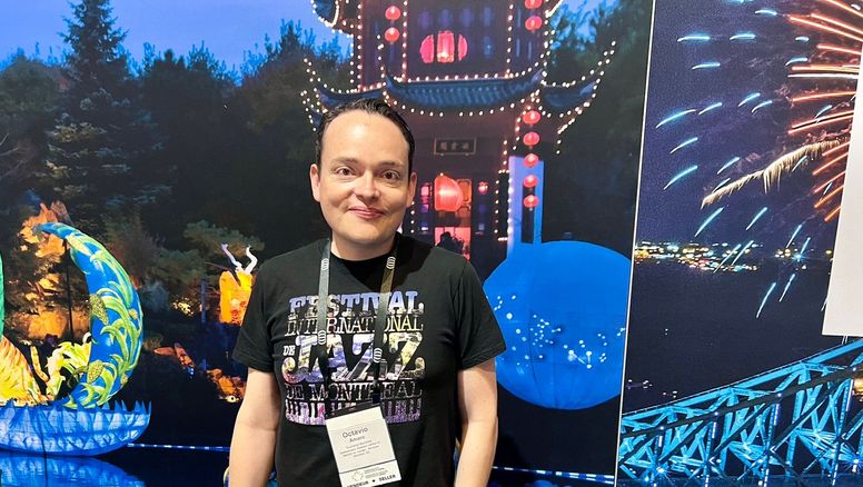 Montréal promueve la temporada de festivales de cara al verano. Asimismo, la ciudad de Canadá aguarda la apertura de un centro comercial de ultra lujo.