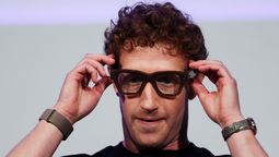 Meta Glasses de RayBan, ¿el futuro sustituto de los guías de turismo?.