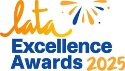 Metropolitan Touring y Art Hotels fueron reconocidos durante los LATA Excellence Awards 2025.