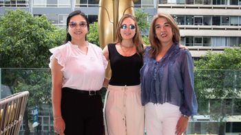 C&C Luxury Travel inició el año 2026 agasajando a sus agencias aliadas en un exclusivo brunch.