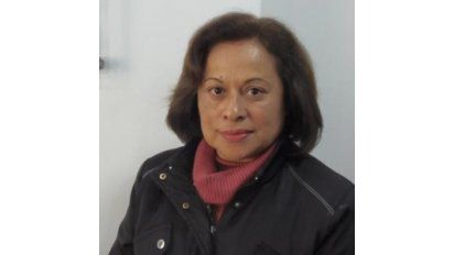 “A pesar de los resultados los hinchas chilenos siguen preguntando por el partido en Brasil”