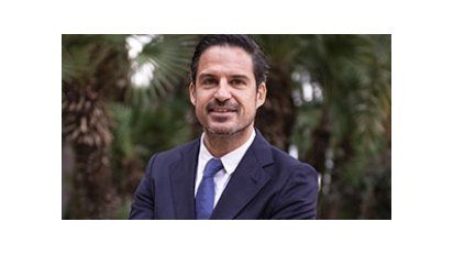 La distribución es más proactiva en Latinoamérica