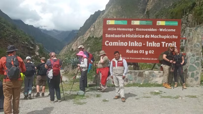 Mincul también brindó las demás fechas para reservar en los próximos meses de 2025.