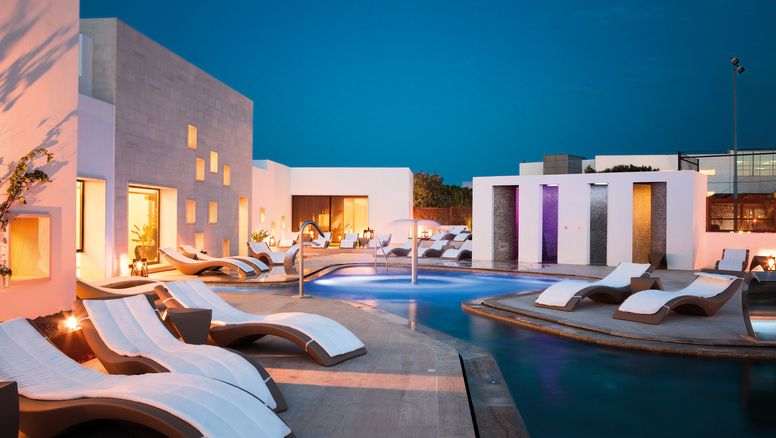 Con la nueva Grand Palladium Select Collection, la compañía eleva aún más la experiencia premium de sus huéspedes más exigentes.