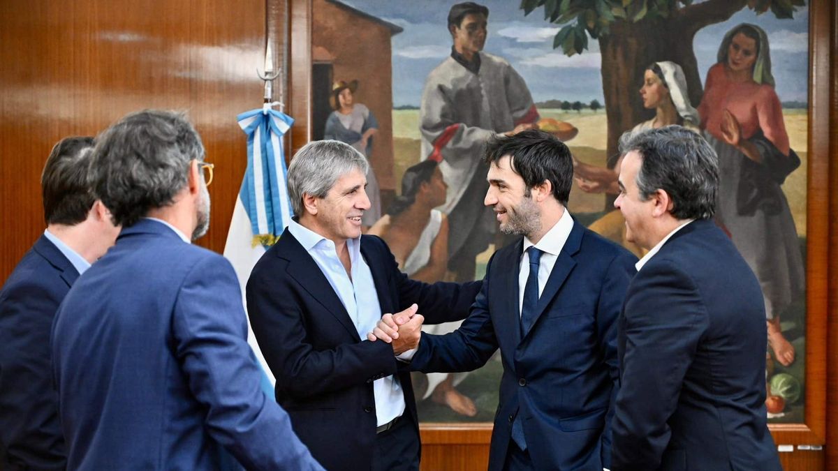 Chubut reduce deuda histórica y destina recursos a infraestructura clave para el turismo.