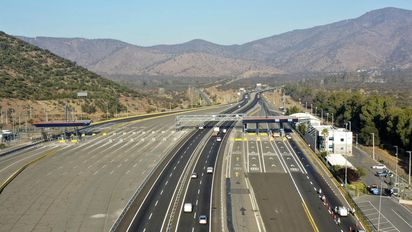 Escapadas: los 8 mejores lugares para comer de la Ruta 68