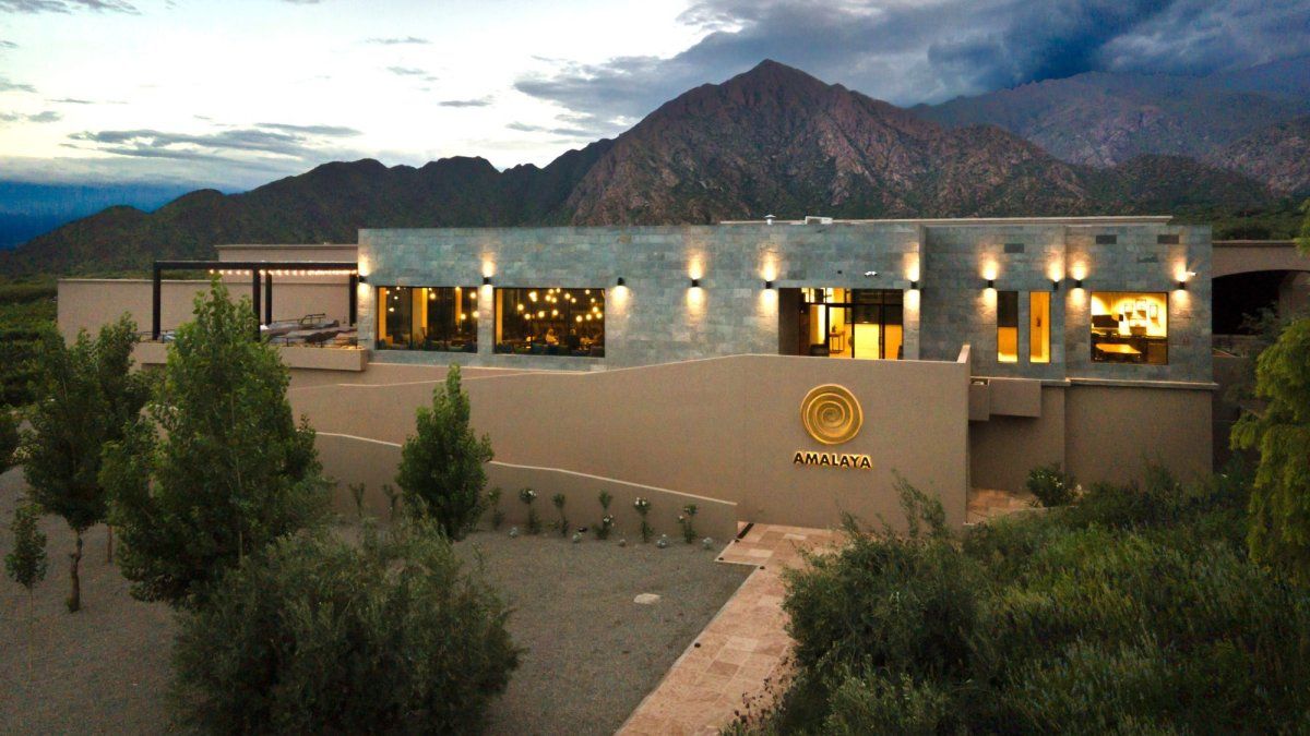 Este verano 2026 la provincia de Salta presenta un programa de descuentos para todos sus destinos. turísticos.