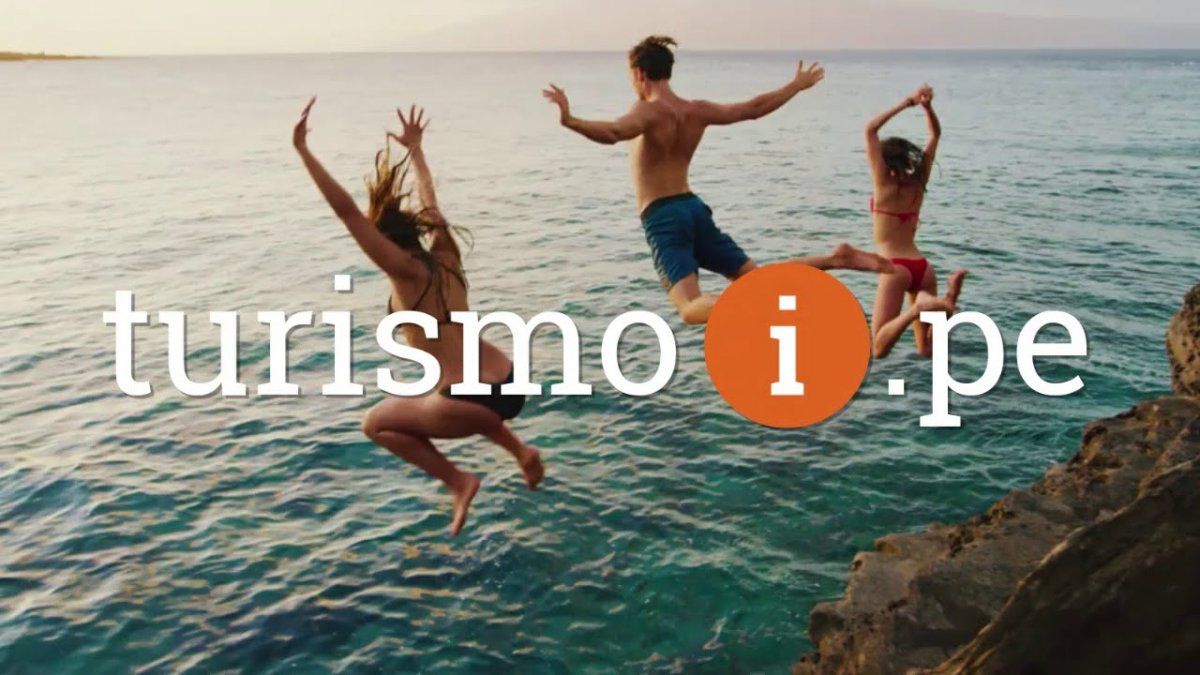 Turismoi agrega a Republica Dominicana a su plataforma. - Ladevi Medios y Soluciones Turismoi agrega a Republica Dominicana a su plataforma.