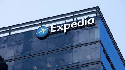 Expedia anuncia las acciones que realizará para celebrar el Día del Agente de Viajes.