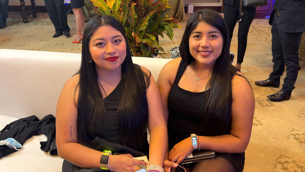 Agentes de viajes asistieron al lanzamiento de programa Agents Rewards de Decameron. 