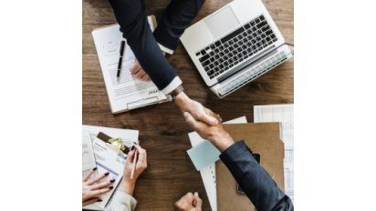 Presentan CWT Travel Consolidator para optimizar el cálculo del costo total de los viajes de negocios

