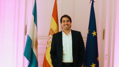 Civitatis cierra 2023 con un 90% más de usuarios argentinos