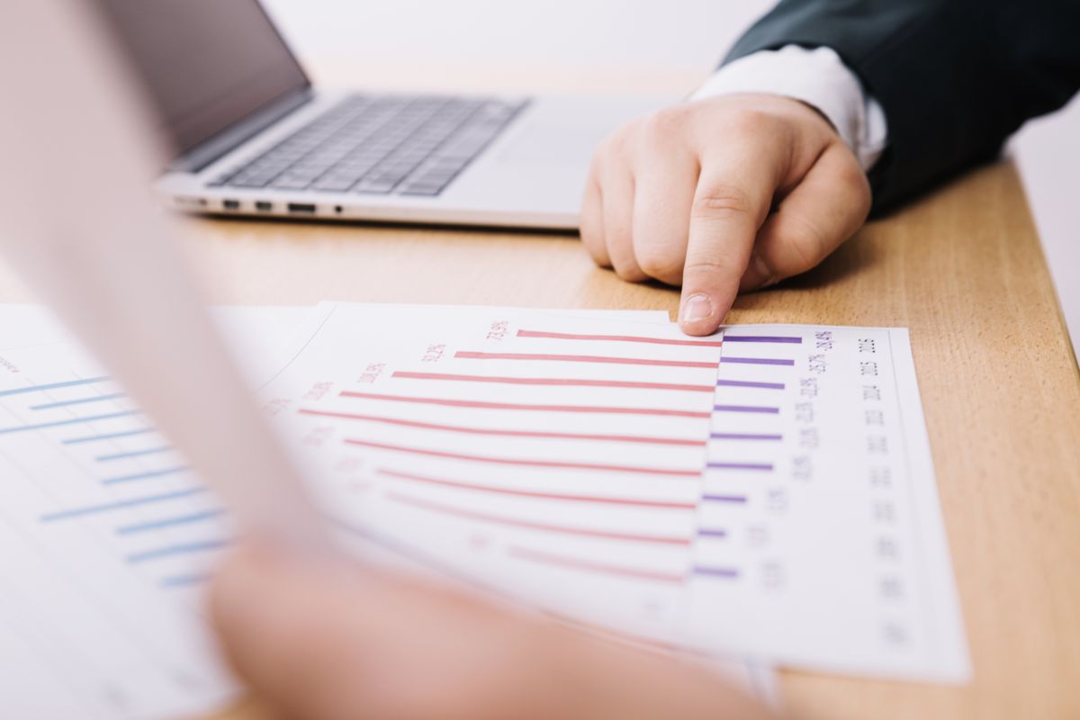 Las empresas turísticas más grandes de Colombia, según la Superintendencia de Sociedades.