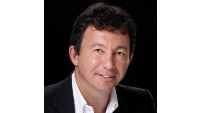 TENDENCIAS EN LOS VIAJES DE INCENTIVO.
Propuestas siempre concebidas para sorprender
