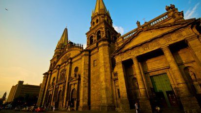 Guadalajara: El Mejor Puente llega con las grandes ofertas