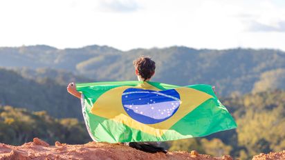 Brasil con tips esenciales para quienes viajan por primera vez y buscan una guía clara para disfrutar el país sin complicaciones.