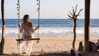 Descubre todo lo que Acapulco tiene para ofrecerte estas vacaciones de Semana Santa.