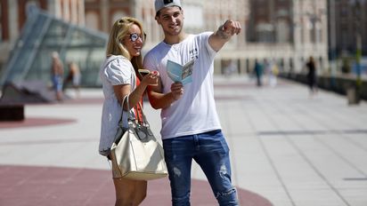 Semana Santa en Mar del Plata: conocé 5 alternativas de 