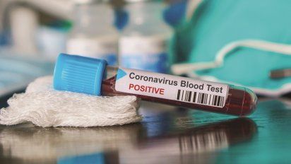 El coronavirus se expande y su efecto en el turismo se profundiza