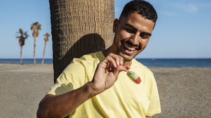 El Atlántico se promociona como un destino que vibra entre cultura, mar y experiencias caribeñas.