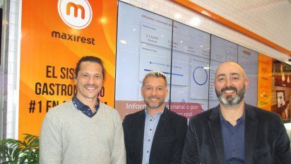 Lo que viene en optimización de procesos