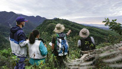 Mincetur amplió las postulaciones a Turismo Emprende