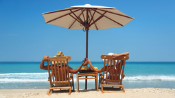 Cancún es el segundo destino mexicano que más recomienda la IA?