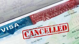 Estados Unidos advirtió a ecuatorianos sobre turismo de parto.