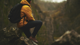 altText(Bariloche: ¿dónde hacer trekking a buen precio este verano 2023?)}