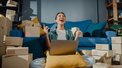 Préstamos en línea: la solución inmediata a tus necesidades financieras