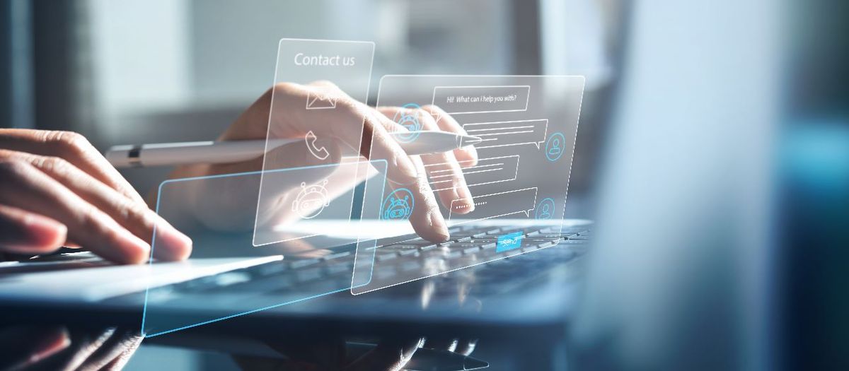 Operadores del Mundo es una empresa a través de la cual las agencias de viajes mayoristas o minoristas pueden contactar directamente con operadores receptivos de calidad en todo el mundo sin costo adicional.