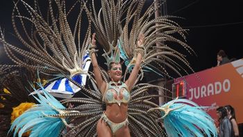 Carnaval en Entre Ríos: conocé estos cinco espectaculares carnavales para disfrutar a lo largo de la provincia.&nbsp;