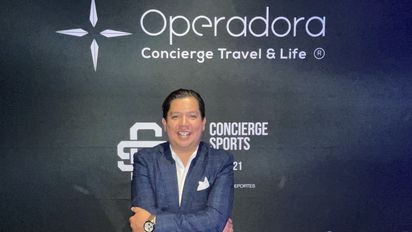 Operadora Concierge presentó Casa Concierge y Concierge Sports TV