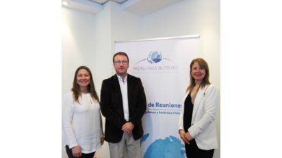 Promoción del turismo de reuniones en Magallanes