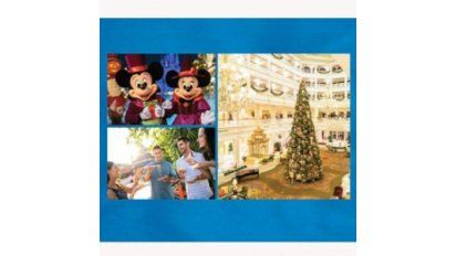 Descuentos de hasta un 20% en hoteles selectos