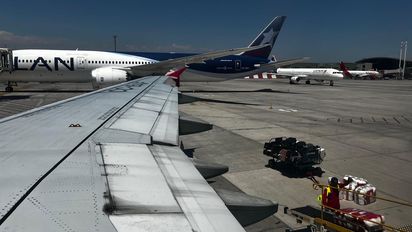 JAC apunta a acuerdo de 